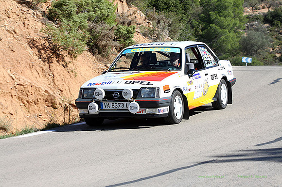 Tourist Trophy362