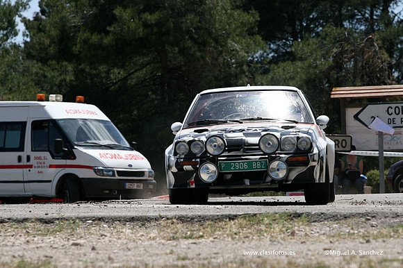 RallyeChiva0114