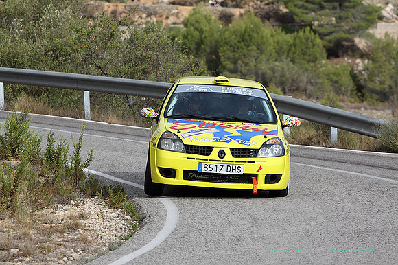 IXRallyGandia020