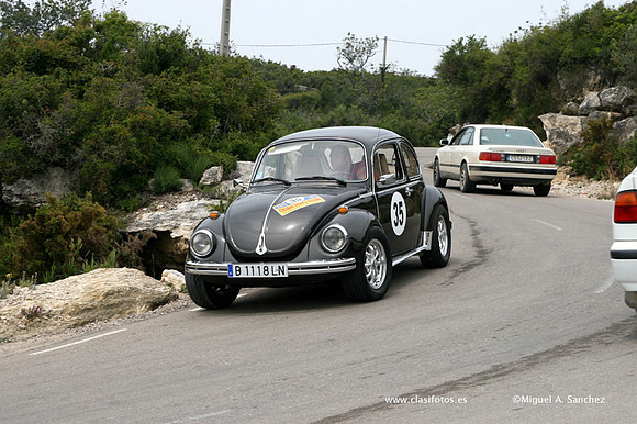 RallyeVinaroz0476