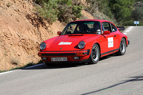 Tourist Trophy348