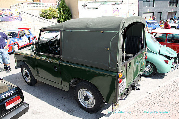 VIConcBocairent137