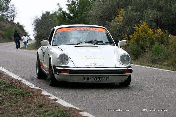 RallyeCeramica20080173