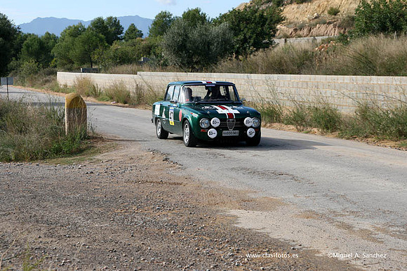 RallyeCeramica20080029