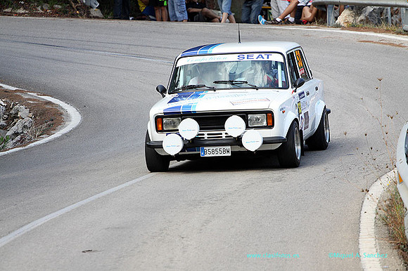 VIIRallyGandia125