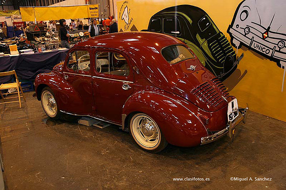 Retromovil20090448