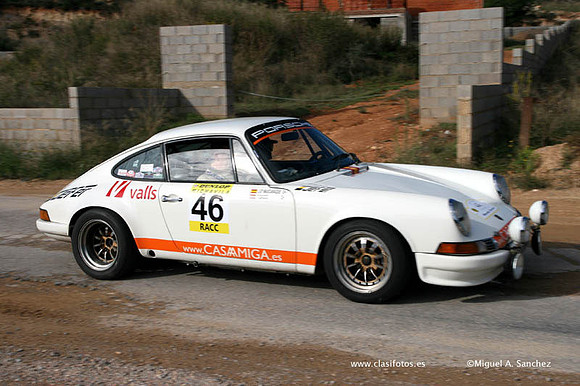 RallyeCeramica20080025