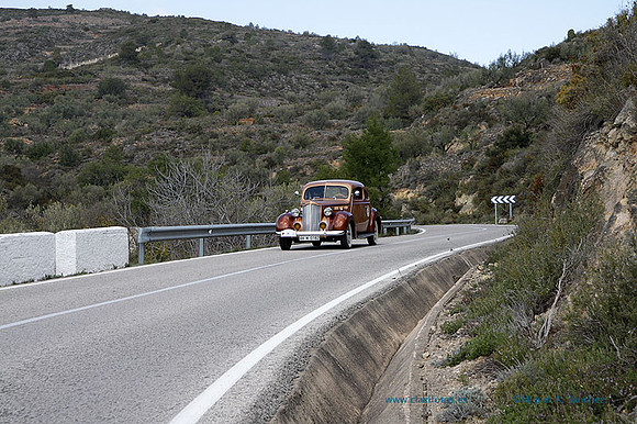 XLIIRFallera9marzo2012_124