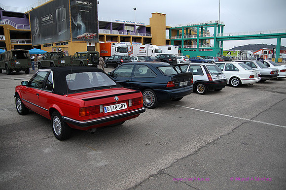 XIJornadas Ed Especial cheste0017