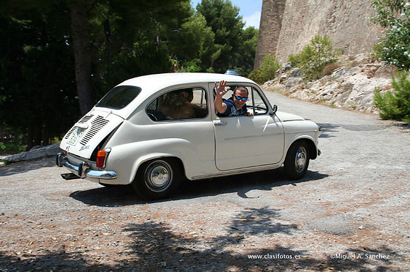 ConcentracionDenia2006168