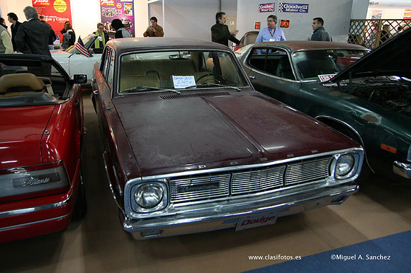Retromovil2007050
