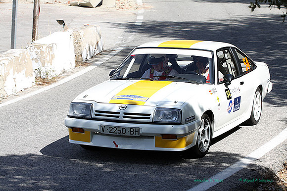 IXRallyGandia502