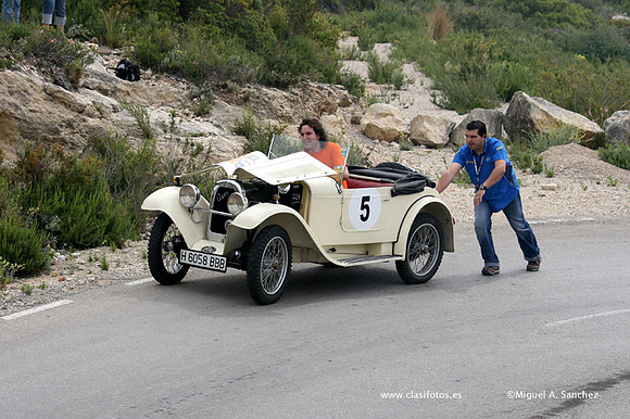 RallyeVinaroz0173