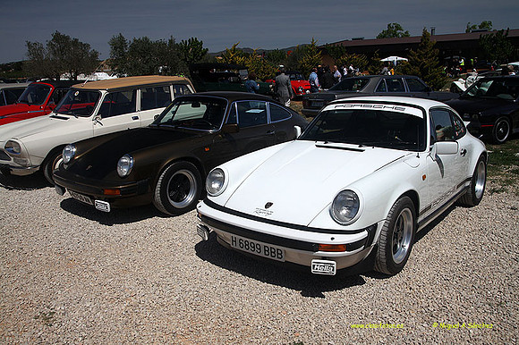 IIEncuentroamigosmotor218
