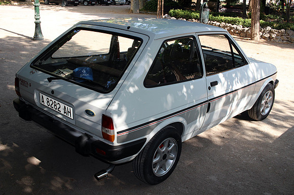 Alcoy2025_065
