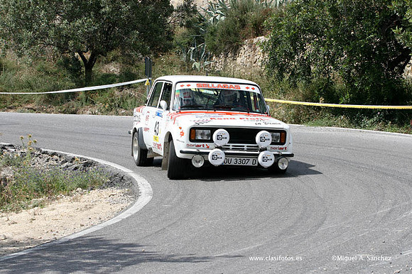 38RallyeAlicante135