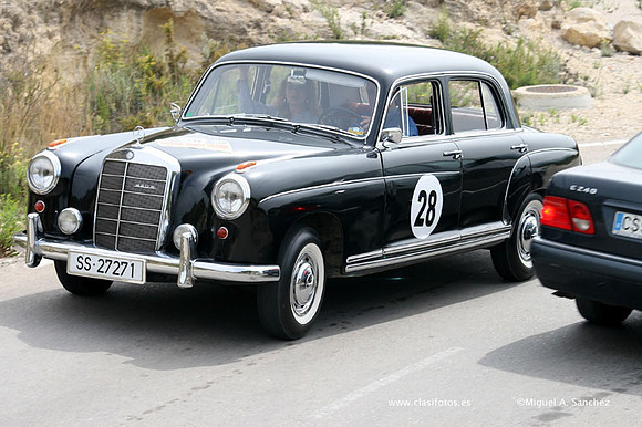 RallyeVinaroz0226