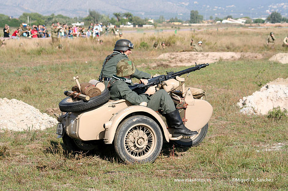 Expohistorica2810208