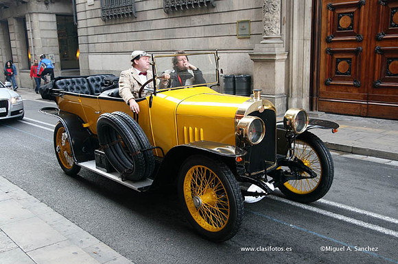 50BcnaSitgesSantJaume071