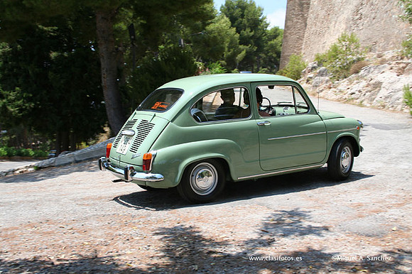 ConcentracionDenia2006159