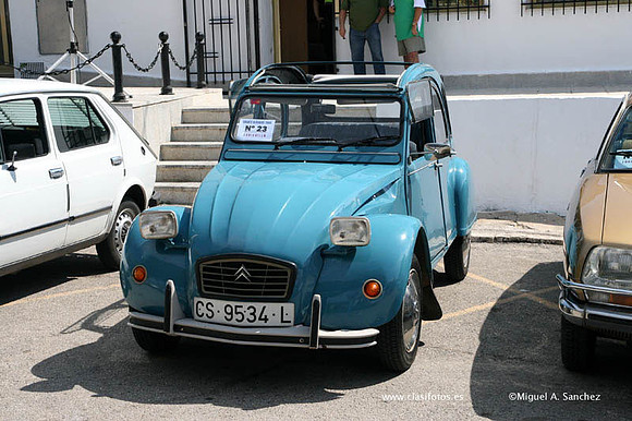 Loriguilla2008017