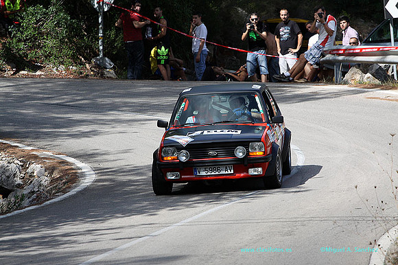 VIIRallyGandia136