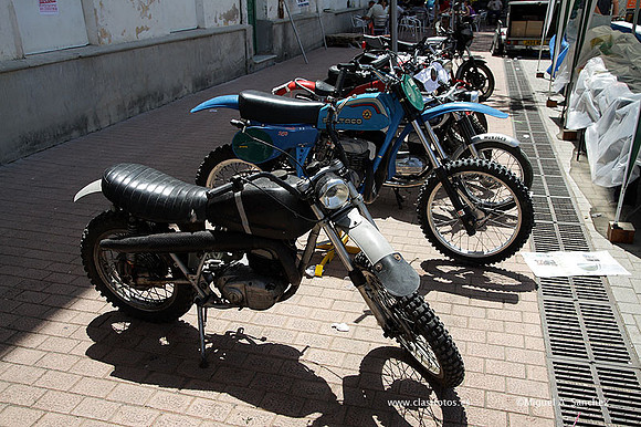 IXAuto-RetroMurcia_180