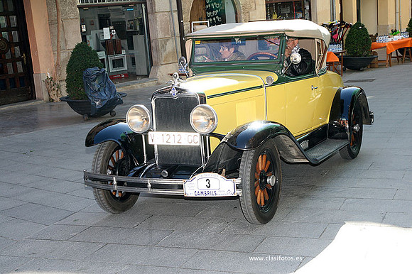 XXiXRallyCambrils226