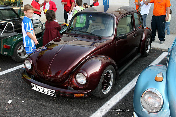 IConcentracionSollana0124