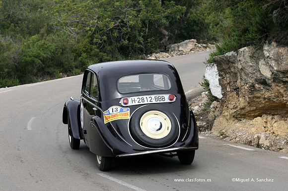 RallyeVinaroz0155
