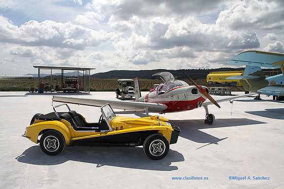IEncAmigosMotorClasico133