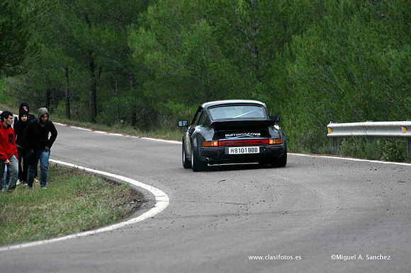 RallyeCeramica20080164
