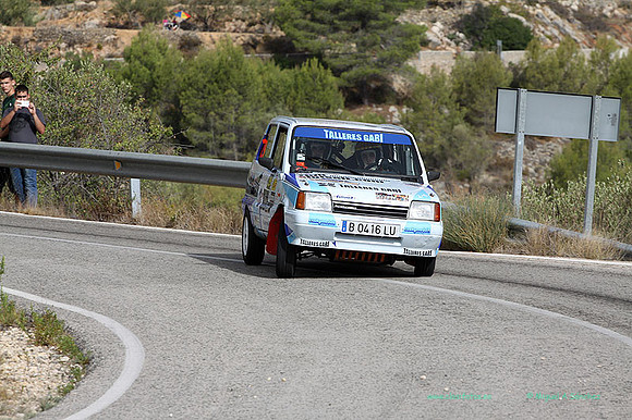 IXRallyGandia103