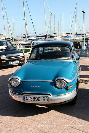 VConcGandia206