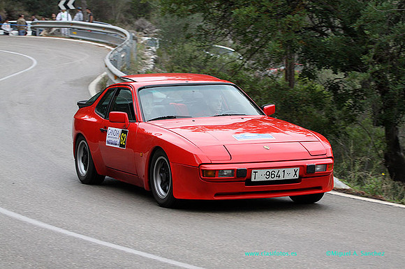 VIIRallyGandia166
