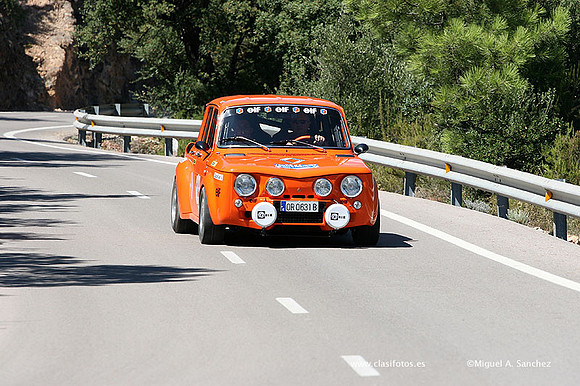 IRallyCaudiel491