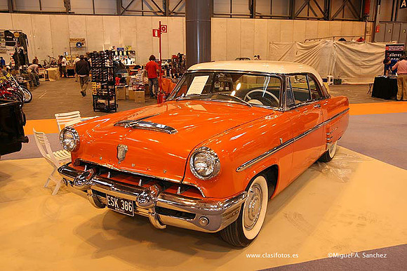 Retromovil20090029