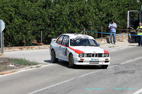 VIIRallyGandia244