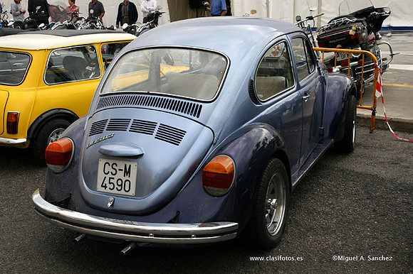 Almazora0040