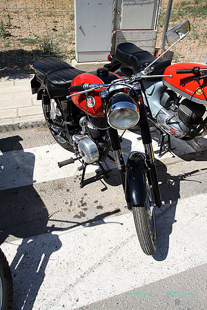 IConcentracionMacastre114