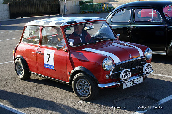 IIJornadasAutolix088