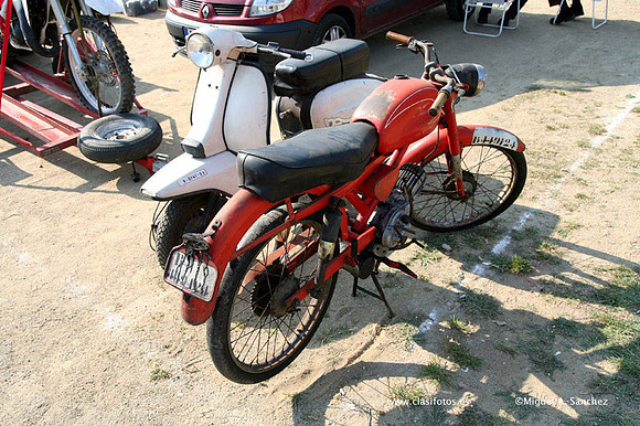 LSantaPerpetua0080