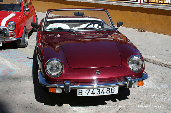 Chiva024
