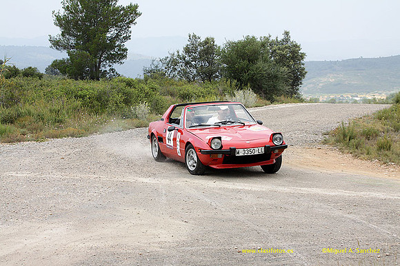 31RallyeCostaAzahar295
