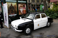 IGuardiaUrbanoSolidario000