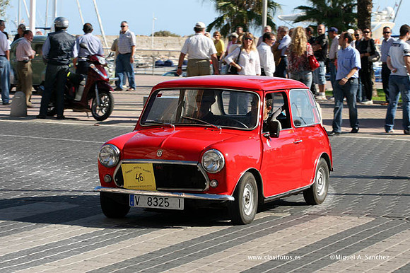 VConcGandia315