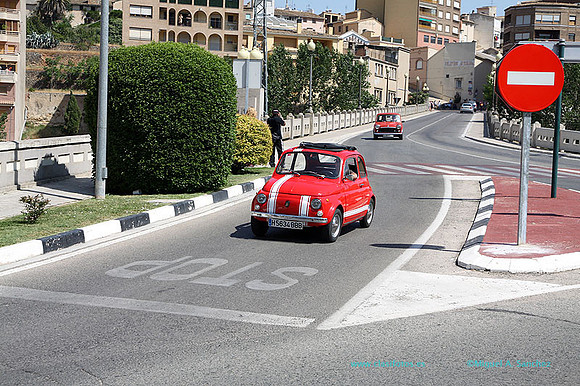 VIConcBocairent320