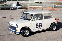 Classic&Legends2015_TRCV010