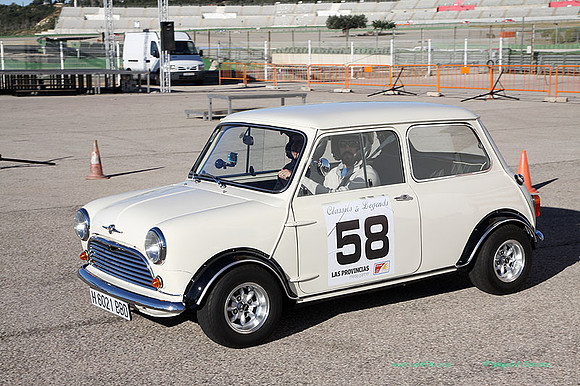 Classic&Legends2015_TRCV010