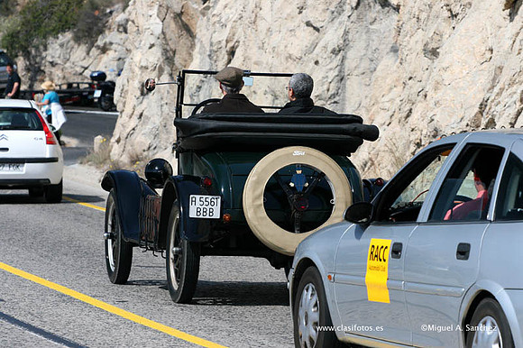 50BcnaSitgesGarraf291
